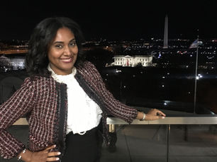 Simone Williams Elected as the Best Immigration Lawyer of 2018!