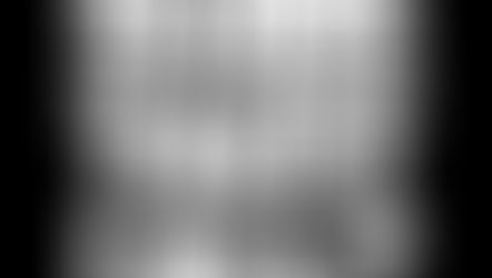 The General Meaning of a “Substantial” E-2 Investment