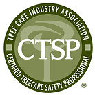 CTSPlogo1.jpg