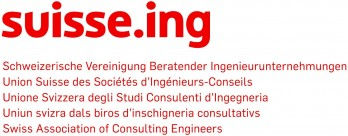 54ab615bf741035e7d31da56f9c40d5d_fit.jpg