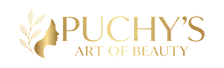 Puchy’s Art of Beauty — Horizontal.webp