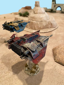 MT4th - BB - 06.jpg