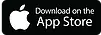 sas_app.webp