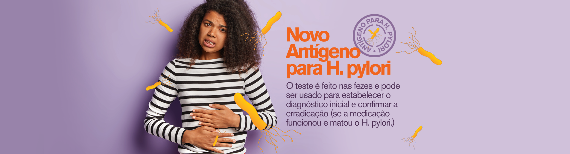 Captura de Tela 2022-08-03 às 23.01.53.png