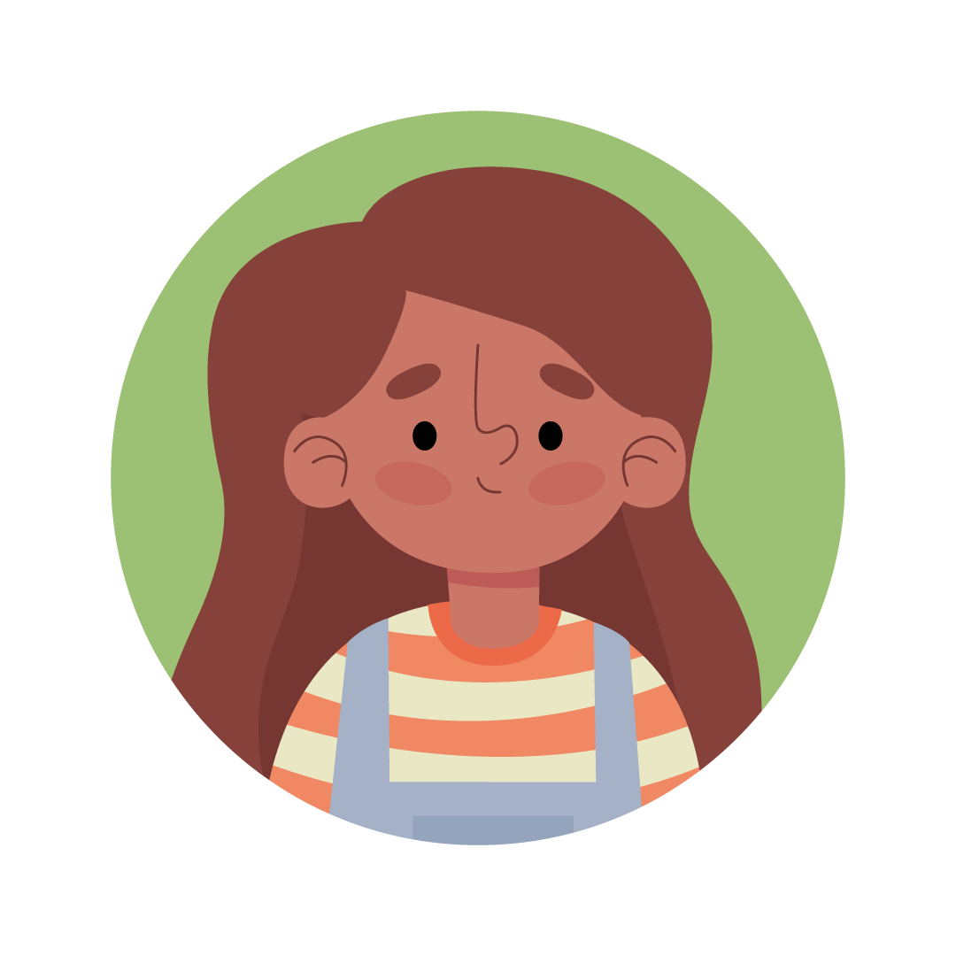 Check-up Saúde da Criança