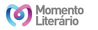 CAT_Momento-Literário.jpg