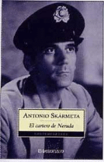 El-cartero-de-Neruda