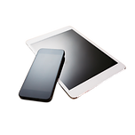 リトラコ株式会社　スマートフォン　タブレット
