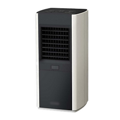 リトラコ株式会社　取り引き　実績