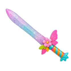 リトラコ株式会社　取り引き　実績　おもちゃ