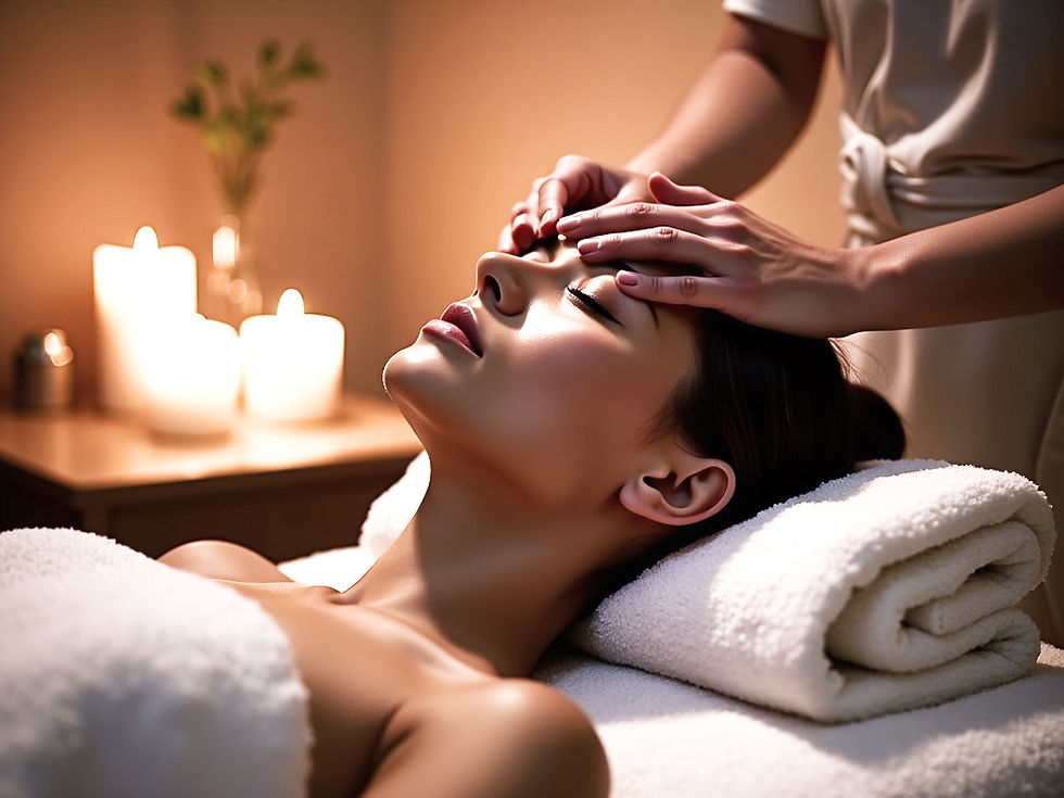 Massage package_edited.jpg