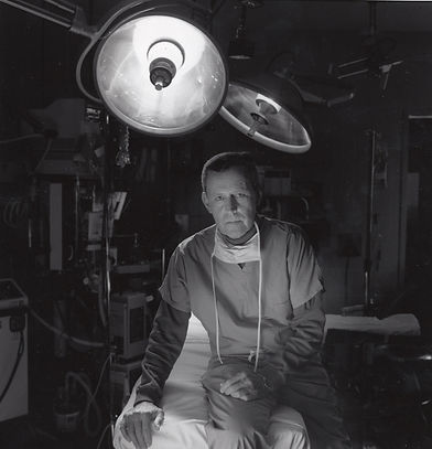 -Starzl pensive empty OR 022_source unknown_edited.jpg