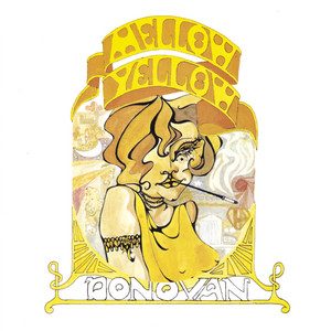 Mellow Yellow (1966)