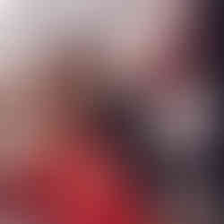 Betsey Johnson and John Cale on their wedding day in 1968 (photographed by Billy Name)