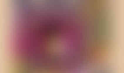 Sunshine Superman (1966)