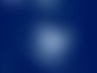 Joni Mitchell Blue album art