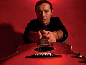 Gabor Szabo