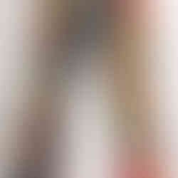 Backstage Pass jeans