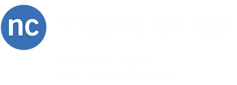 Library_and_Learning_Centres_REVERSE_Wide.png
