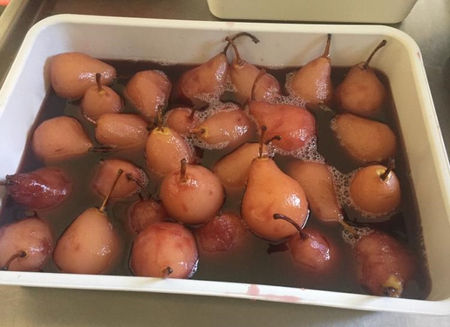 WhatsApp Image 2022-11-01 at 15.20.47 (6).jpeg