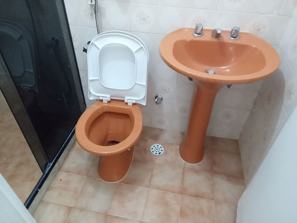 IMG_20221205_121725_078