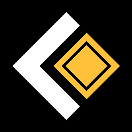 FFC03A (1).png
