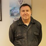 Panel Technician