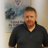 Neil_Dallaway.jpg