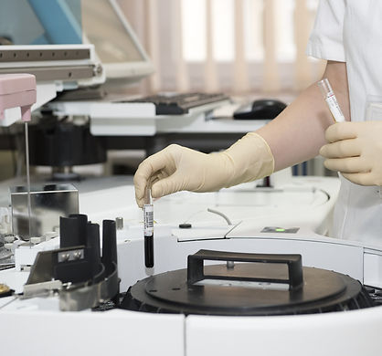 biology-clinic-doctor.jpg