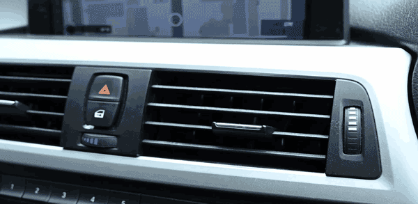 TORITSUKE-GIF-2.gif