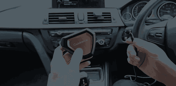 TORITSUKE-GIF-1.gif