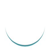 Eclipse-1.7s-175px.gif