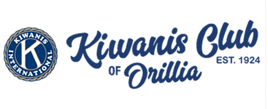 Kiwanis Club of Orillia
