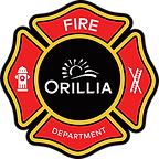 Orillia Fire Department