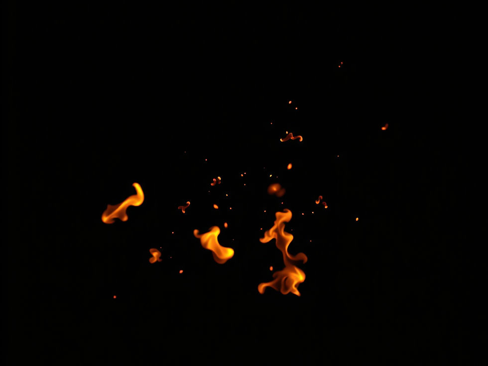 flying embers on black background.jpg