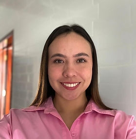 Alejandra Bustamante 