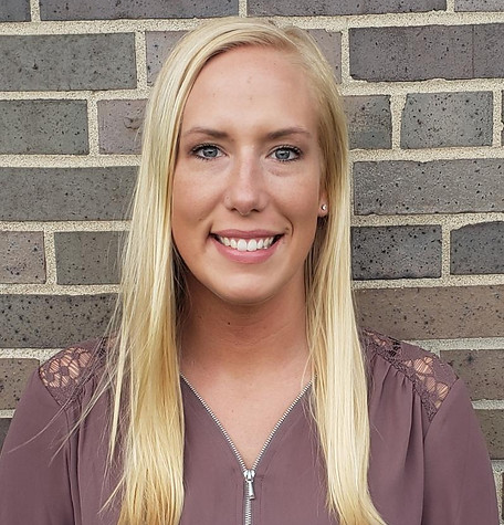 Professional Headshot.jpg