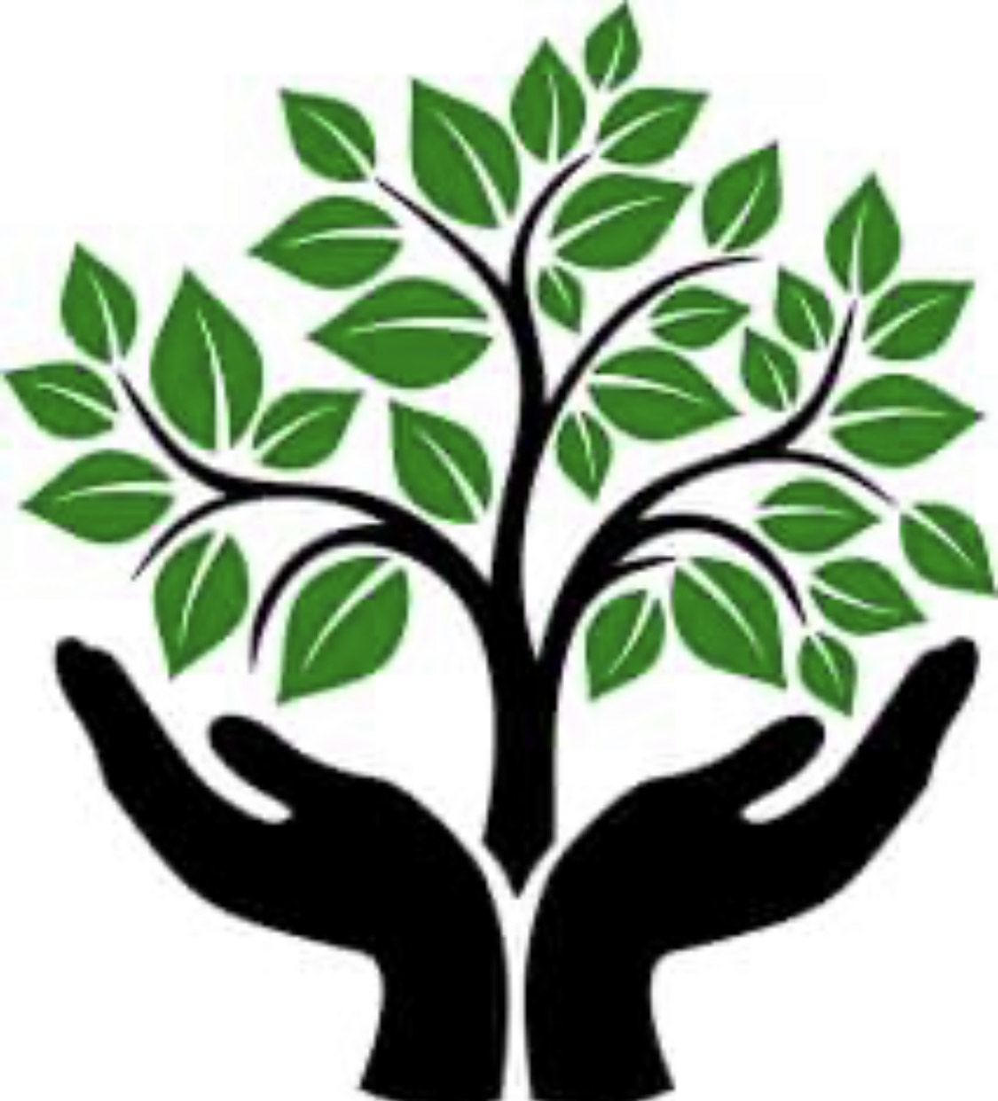 CWM Counseling - TMS Clinic in Platteville, WI