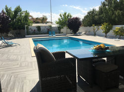 IMG_6470 - Copie.JPG