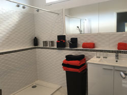 IMG_5561 - Copie.JPG