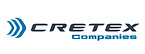 Cretex logo