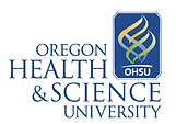 Oregon Health and Science University Logo