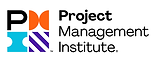 Project Management Institute logo