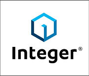 Integer Logo