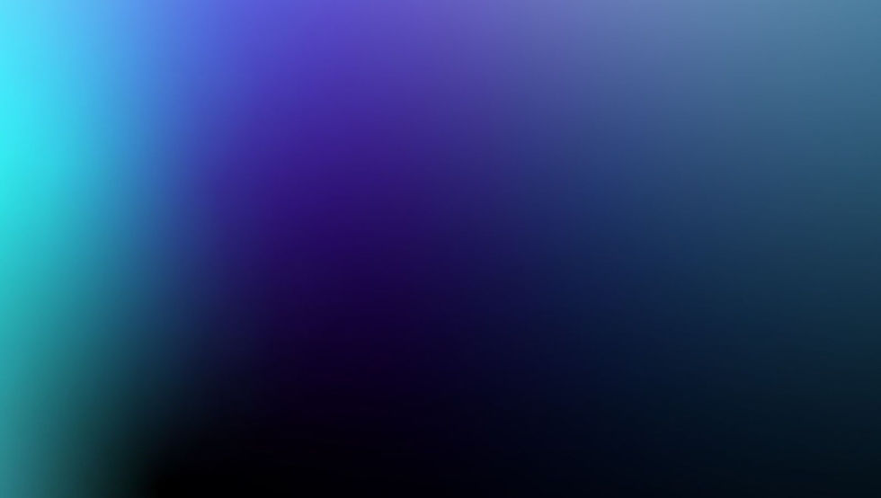 Blue-H-p-1600.jpeg