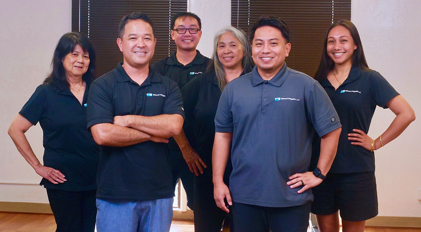 2026 06 06 Island Physio staff_edited_ed
