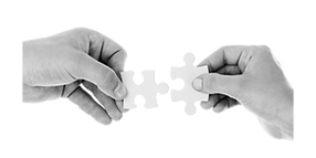 Connect_Pic.png