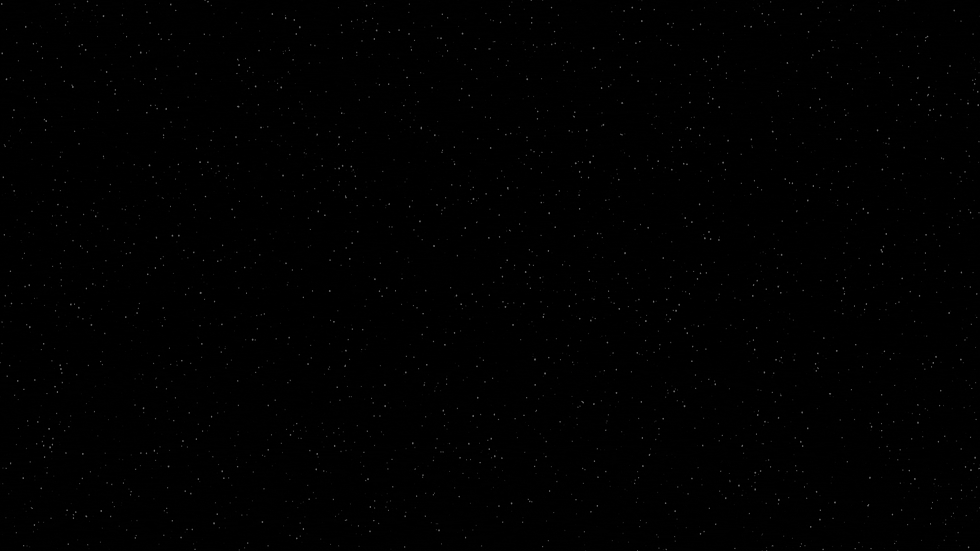 GIF Spark.gif