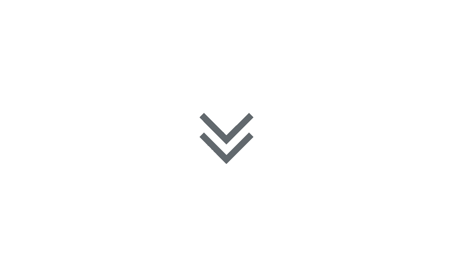 Scroll 2 PNG.gif