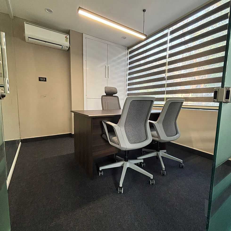 WhatsApp Image 2026-01-08 at 17.25.09 (1)